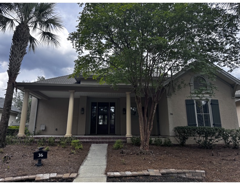 Listing# 22 Property Photo